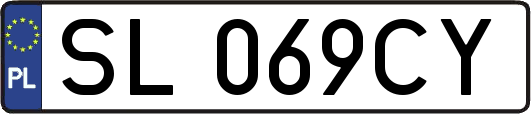 SL069CY