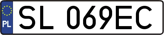 SL069EC