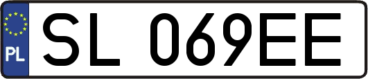 SL069EE