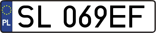 SL069EF