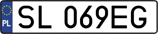SL069EG