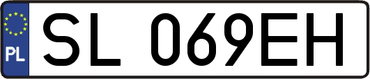SL069EH
