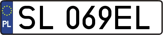 SL069EL