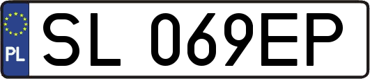 SL069EP