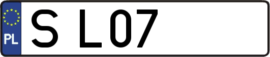 SL07