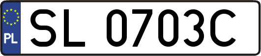 SL0703C