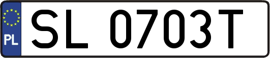 SL0703T