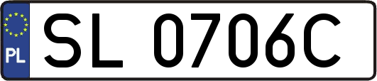 SL0706C