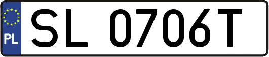 SL0706T
