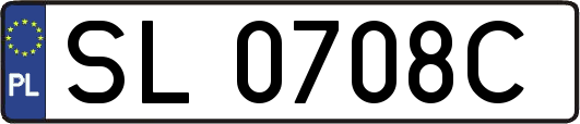 SL0708C