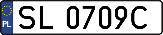 SL0709C
