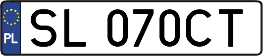 SL070CT