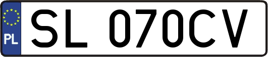 SL070CV