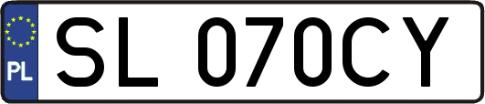 SL070CY