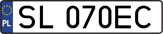 SL070EC
