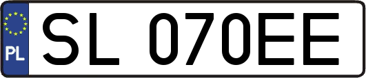 SL070EE