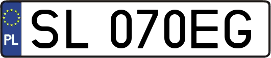 SL070EG