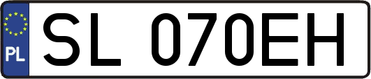 SL070EH