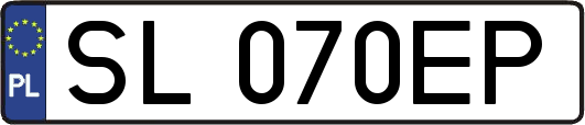 SL070EP