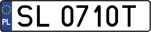 SL0710T