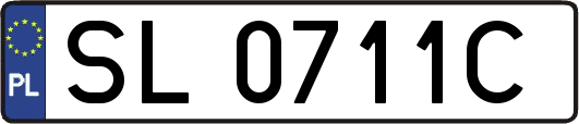 SL0711C