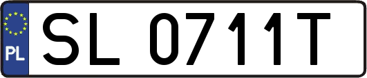 SL0711T