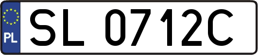 SL0712C