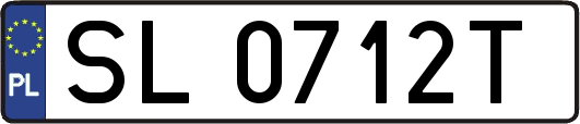 SL0712T