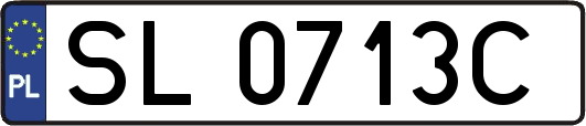 SL0713C