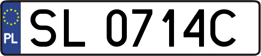 SL0714C