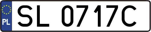 SL0717C