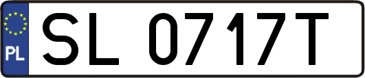 SL0717T