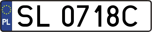 SL0718C