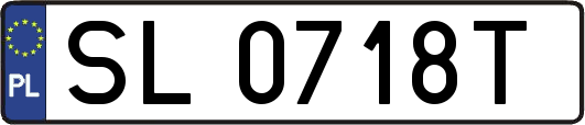 SL0718T