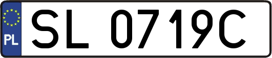SL0719C