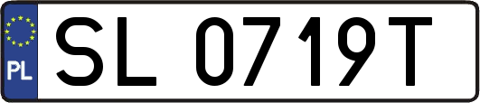 SL0719T