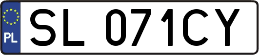 SL071CY