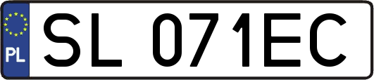 SL071EC