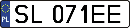 SL071EE