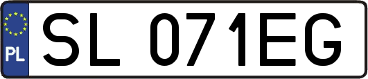 SL071EG