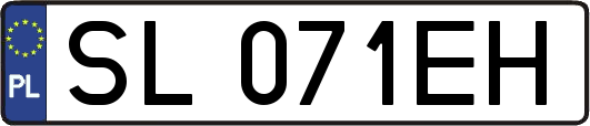 SL071EH