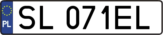 SL071EL