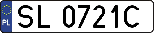 SL0721C