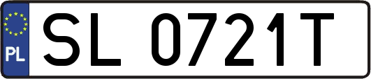 SL0721T