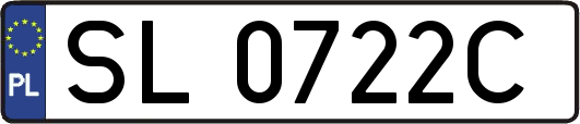 SL0722C