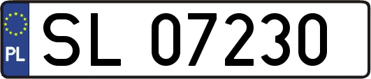 SL07230