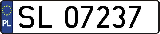 SL07237