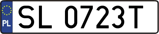 SL0723T