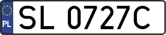 SL0727C