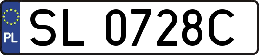 SL0728C